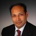 Raj Patel (@rajpatel08) Twitter profile photo Raj Patel (@rajpatel08) Twitter profile photo