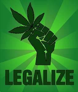 MARIJUANA LEGALIZATION 2013!
PLEASE SIGN OUR NEW PETITION!
https://t.co/ozMzzWaB

TOGETHER OUR VOICES WILL BE HEARD!
SHARE WITH ALL OF YOUR FRIENDS!