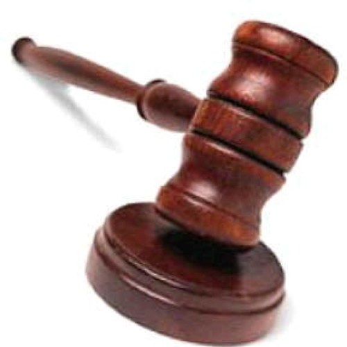 Tweeting the most outrageous laws throughout the world.