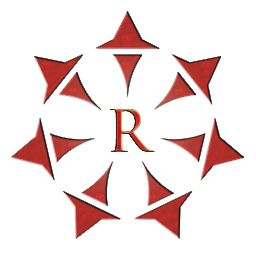 SdvRmp's profile picture. 