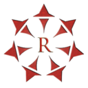 Steven Vigil - @SdvRmp - Twitter