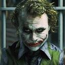 John Kelvin Rodrigue - @17e27 - Twitter