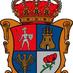 AYTO DE REINOSA (@aytodereinosa) Twitter profile photo AYTO DE REINOSA (@aytodereinosa) Twitter profile photo