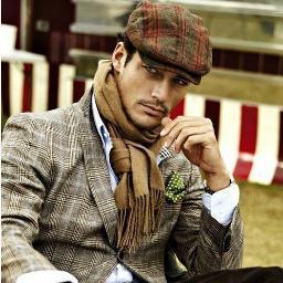 kristoff_rockaz's profile picture. 