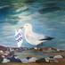 Eileen Schaff (@art2artzcic) Twitter profile photo