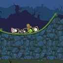 bella starr - @bellastarr2 - Twitter