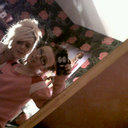 emily maloney - @emilymaloney2 - Twitter