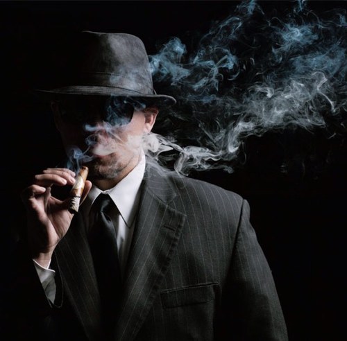 Twitch Afilliate, Cars, Cigars! Come check out the stream!