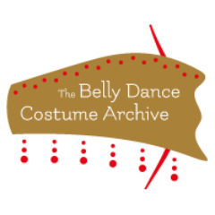 BellyArchive's profile picture. Share the story of your belly dance costume!
Log in at http://t.co/Njcj10fjhU