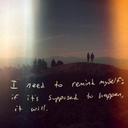 Helen - @HelenAshby - Twitter