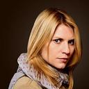 Carrie Mathison - @CIAMathison - Twitter