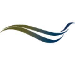 IncreMedical Staffing™ provides short-term, long-term, temporary, and permanent job placements of qualified healthcare professionals.