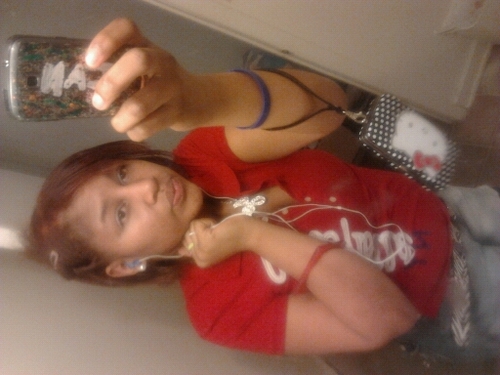 CokeGurlTooBadd's profile picture. 