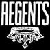 REGENTS (@regnts) Twitter profile photo REGENTS (@regnts) Twitter profile photo