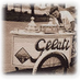 Nola Dolci (@noladolcigelato) Twitter profile photo Nola Dolci (@noladolcigelato) Twitter profile photo