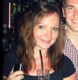 coolcat238's profile picture. 