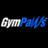 GymPaws's profile image