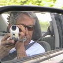 Edgar Rada - @RadaEdgar - Twitter