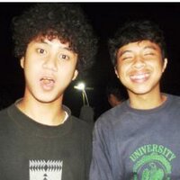 sutanrai abdilah (@abisurantai) 's Twitter Profile