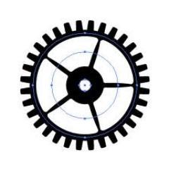 WebEngA's profile picture. Web Engineering Asia helps entrepreneurs and businesses develop a distributed web presence.