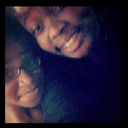 Taylor Gross - @Taylor_Trillist - Twitter