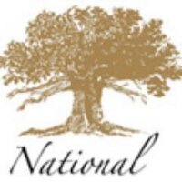 Oak Tree National (@oaktreenational) 's Twitter Profile