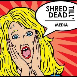 STDmedia's profile picture. A few friends who all have the same passion for shredding rails and getting airtime off kickers.