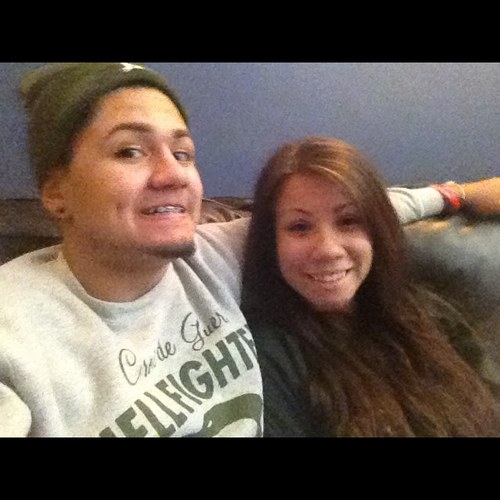 Sesshi__'s profile picture. 