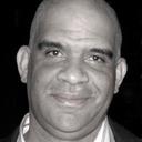 Ted Mckinney - @ted_mckinney - Twitter