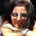 Mireille .E.Salem (@mireilleesalem) Twitter profile photo Mireille .E.Salem (@mireilleesalem) Twitter profile photo
