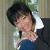 Donna Harris (@dlhnews5) Twitter profile photo Donna Harris (@dlhnews5) Twitter profile photo