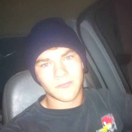 Free and young, Live ur life, never be controlled by anybody, who cares what people think, lets do the damn thang!