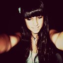 Lia Alvarez84 - @LiaAlvarez84 - Twitter