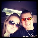 austin sommer - @austin_sommer - Twitter