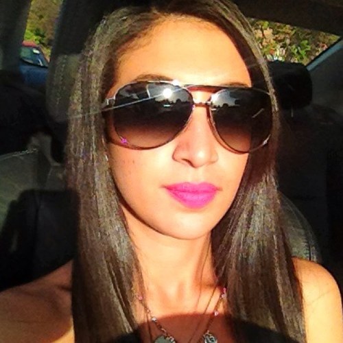 renee_asmar's profile picture. Sydney. Follow me on instagram @reneeasmar