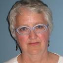 Pat Cooper - @OutlookPat - Twitter