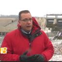 Dave McDowell - @Carroll_Co_EMA - Twitter