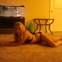 Nicolas Grant - @RebelNic - Twitter