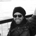 Javi Alarcó (@javialarco) Twitter profile photo Javi Alarcó (@javialarco) Twitter profile photo