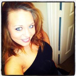 ColeWhitt07's profile picture. Love laughing, big heart, Work at Sanders, Inc and I love to be outside when its warm.