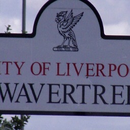 this page is to save our local area of wavertree, this area has been boarded up by the council for to long and now its time to get them to start development