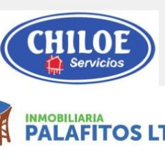 Soy un emprendedor con CHILOE SERVICIOS E INMOBILIARIA PALAFITOS como ciudadano me interesan los temas actuales.