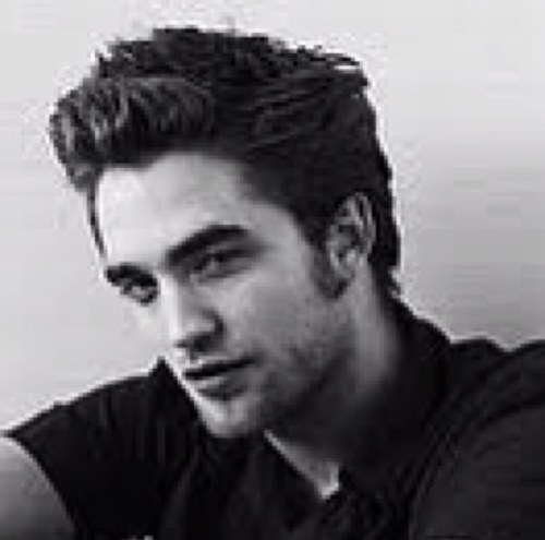 EdwardACullen01's profile picture. I decided as long as I was going to hell, I might as well do it thoroughly. [RP]
My love, @TheLamb_Bella