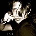 logan cantrell - @johnloganhair - Twitter