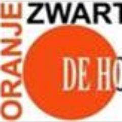 De Officiele twitter van Korfbalvereniging Oranje Zwart/De Hoekse uit Westmaas! Volg ons voor updates uit de competitie en meer!