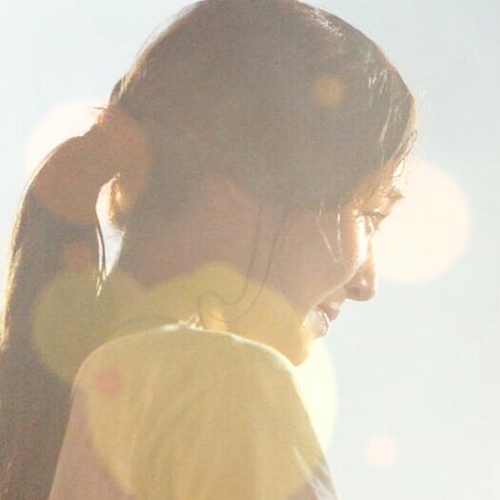 Hello~^^Grils'Generation Tiffany~b* sorry Japaneseonly^^Hyoyeoh.Jessica.seohyun.Sooyoung.Sunny.Taeyeon.Tiffany.Yoona.Yuri start=12.5.3