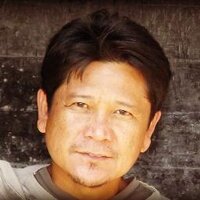 Merlin Gonzales (@merlingon) Twitter profile photo