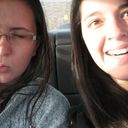 Anna Ware - @skatershoes243 - Twitter