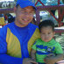 Erwin Corrales (@ejcorrales) Twitter profile photo