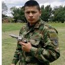 oscar fabian espitia - @oscarfabianespi - Twitter